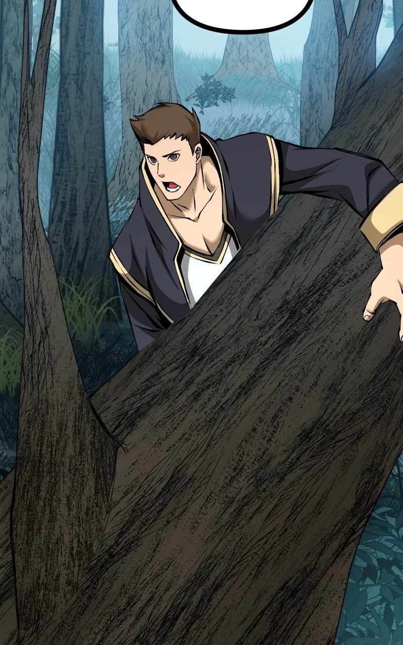 Primal Hunter Chapter 77 105