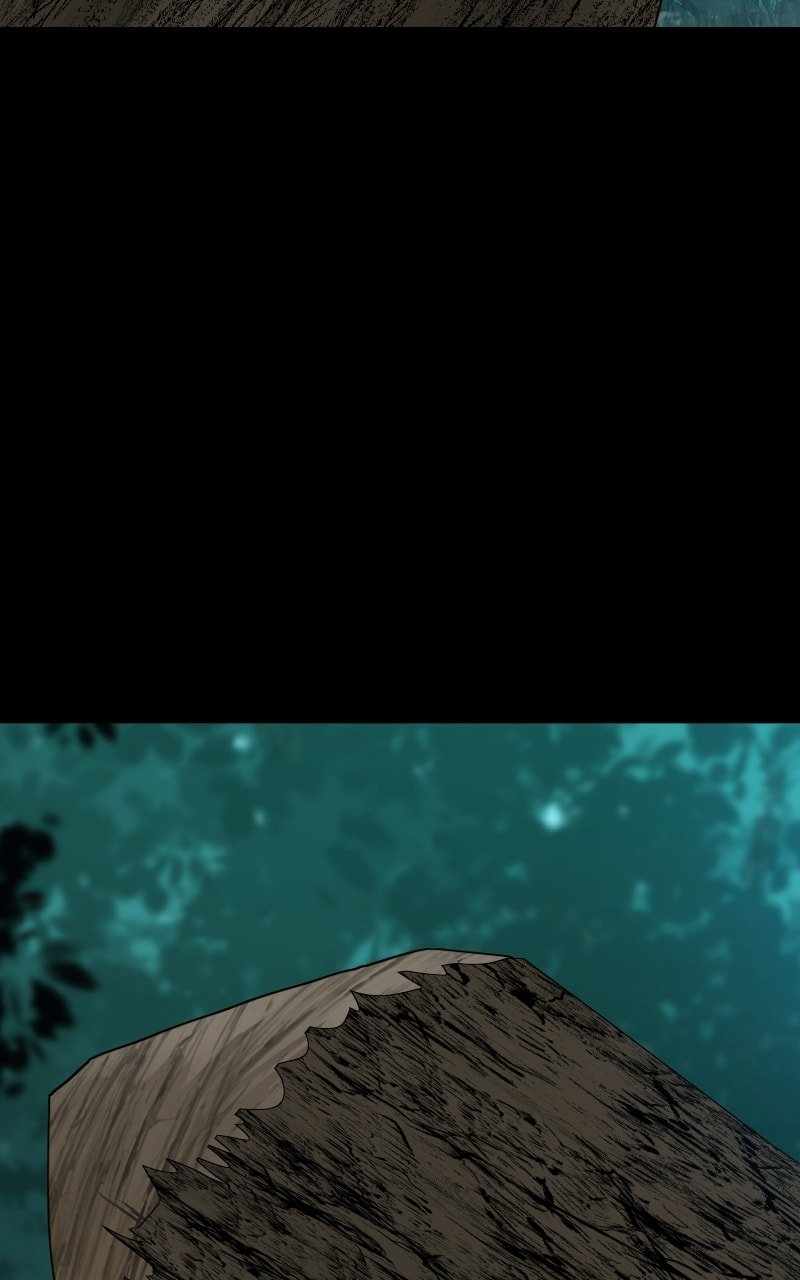 Primal Hunter Chapter 77 106