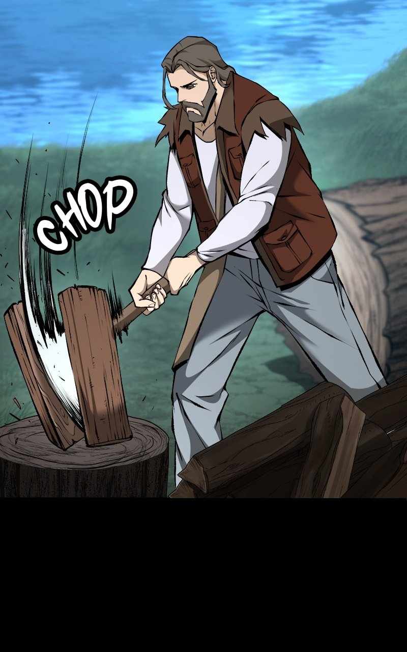 Primal Hunter Chapter 77 109