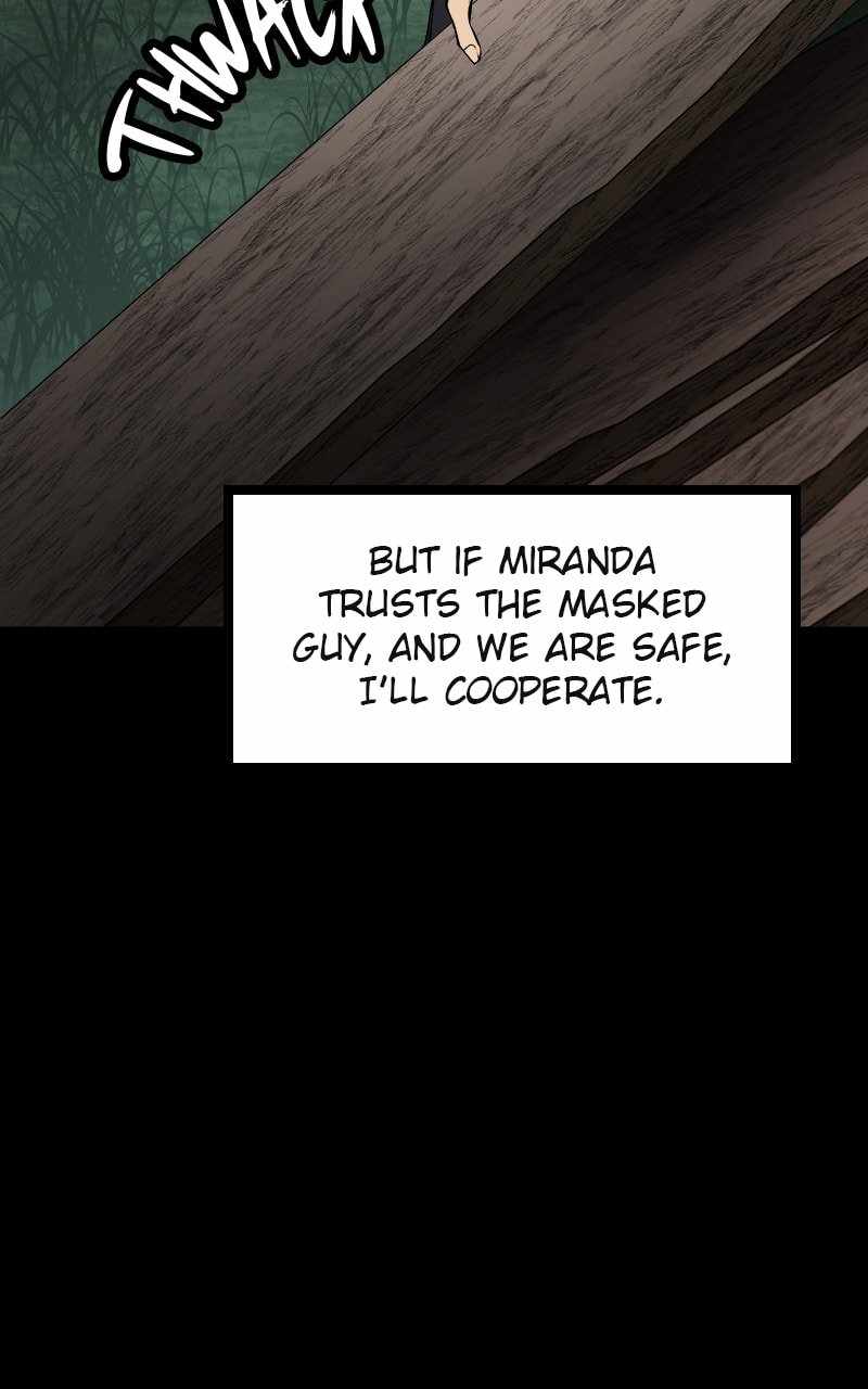 Primal Hunter Chapter 77 112