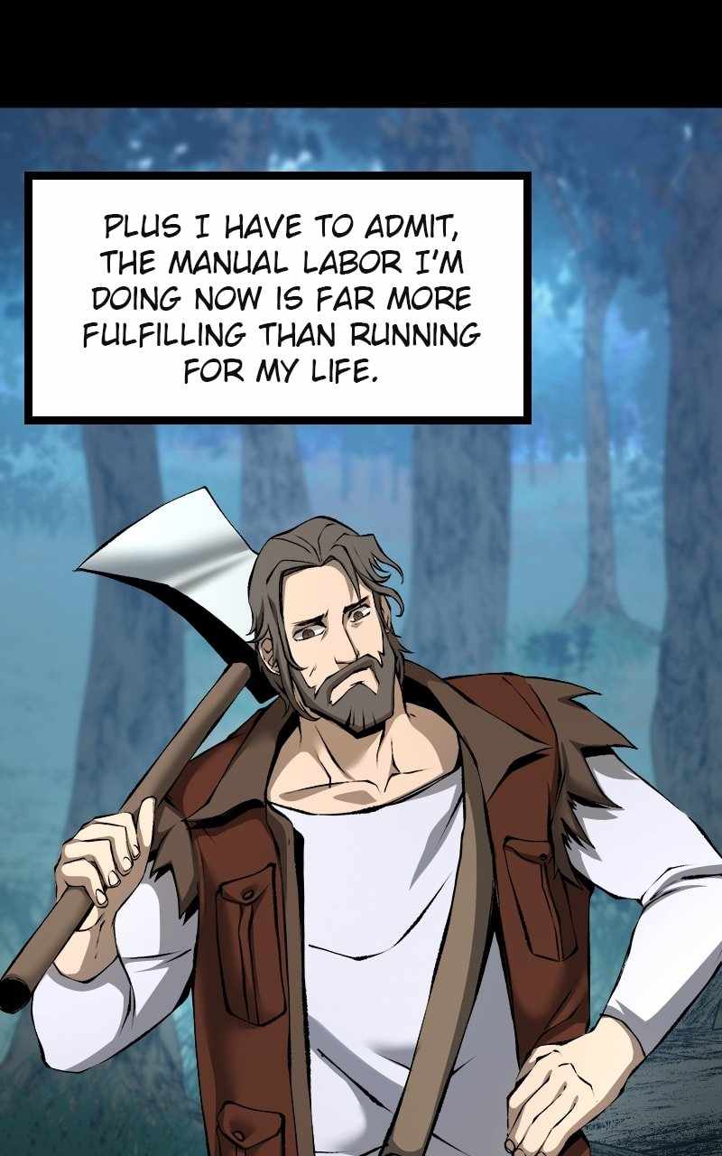 Primal Hunter Chapter 77 113