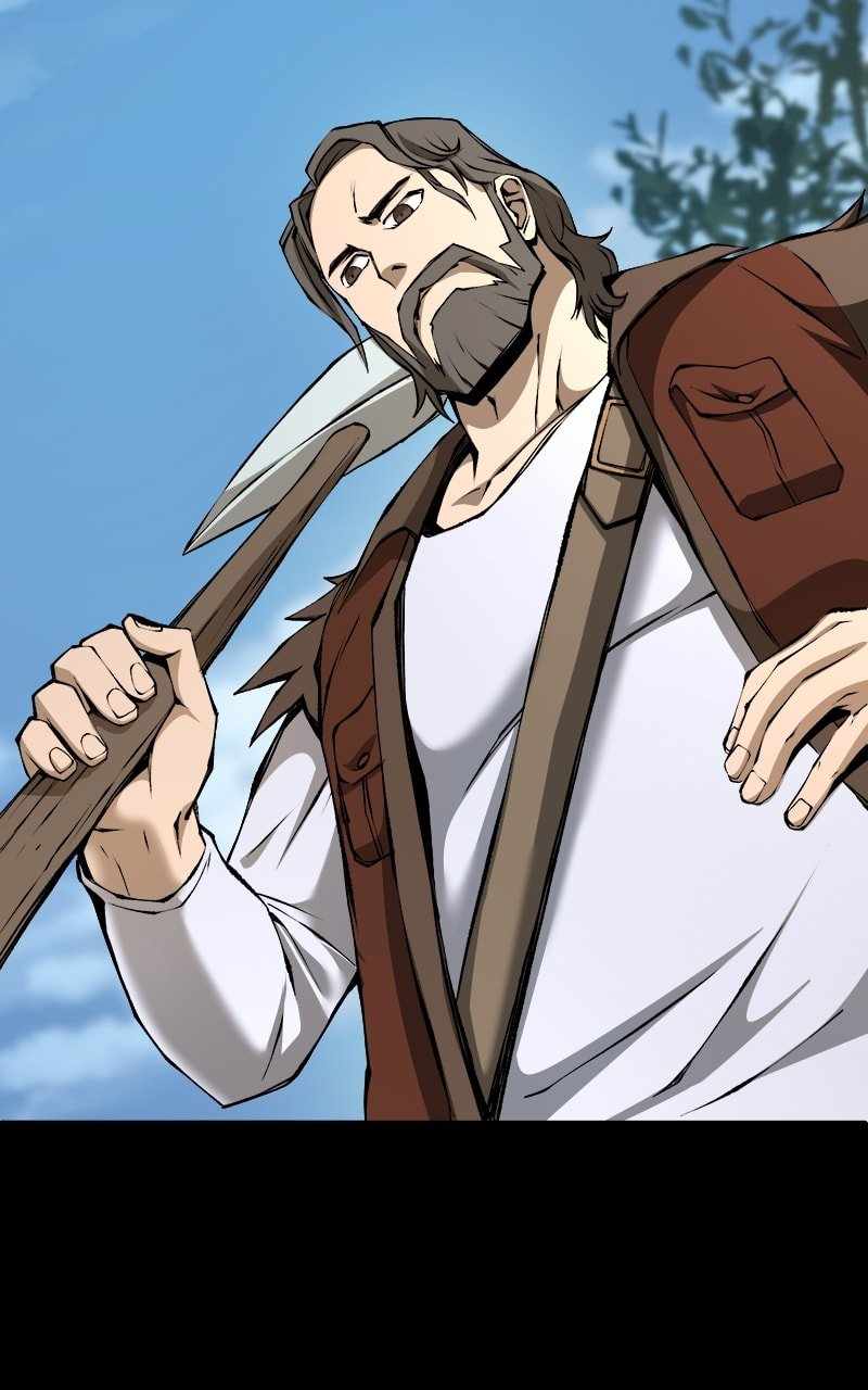 Primal Hunter Chapter 77 115
