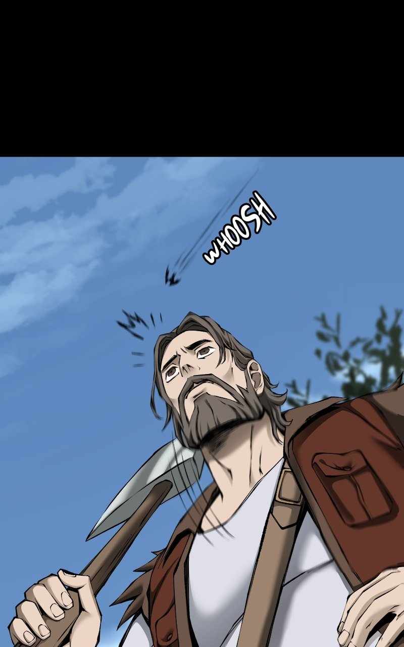 Primal Hunter Chapter 77 116