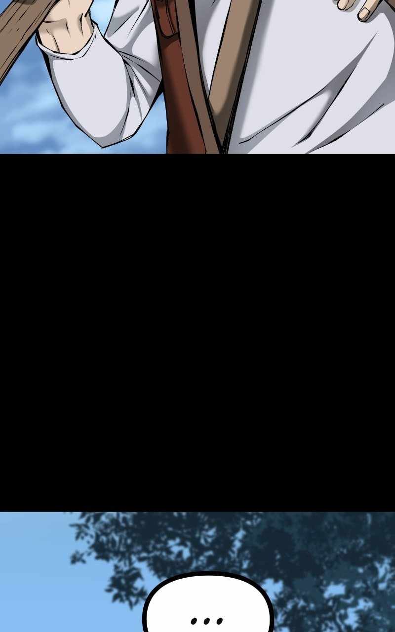 Primal Hunter Chapter 77 117