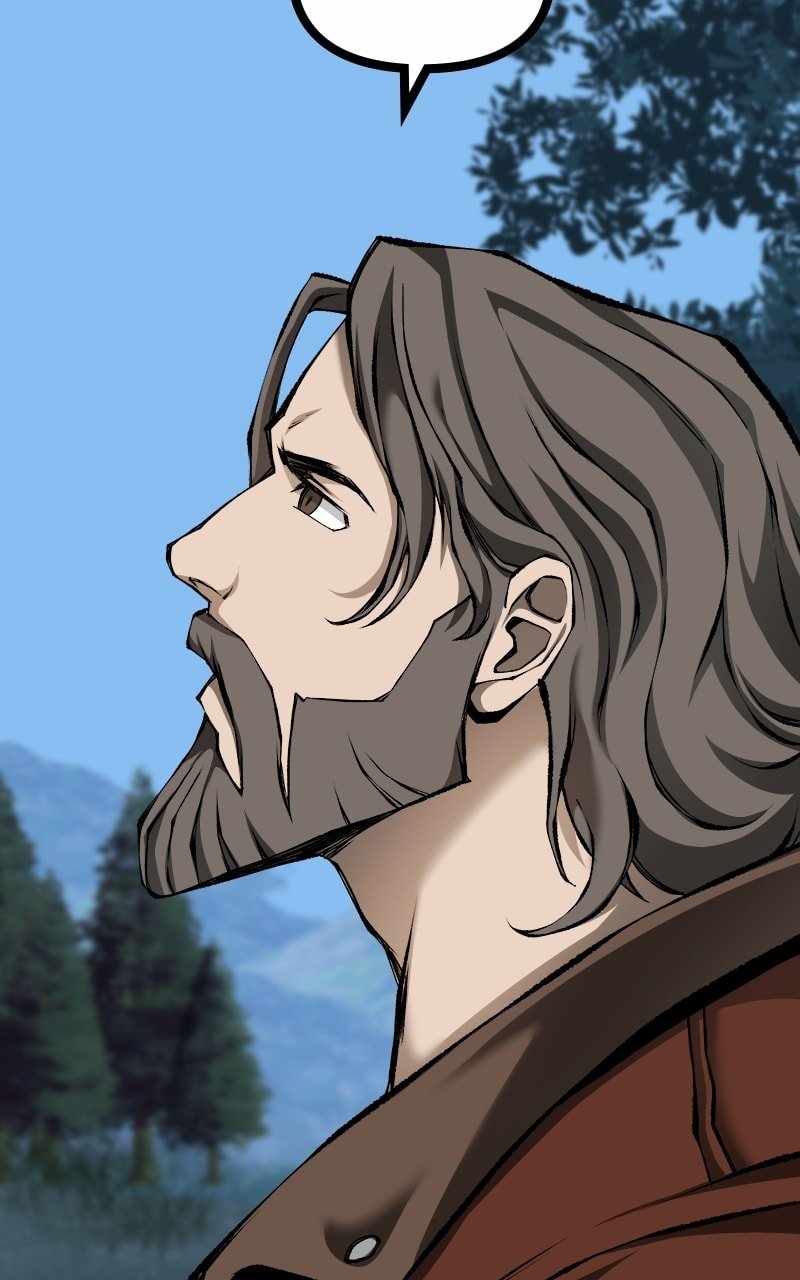 Primal Hunter Chapter 77 118