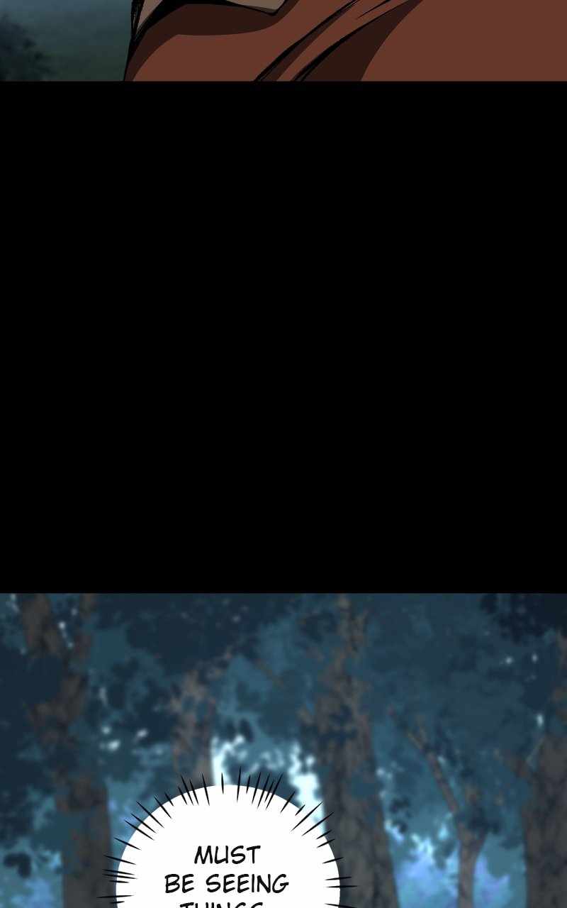 Primal Hunter Chapter 77 119