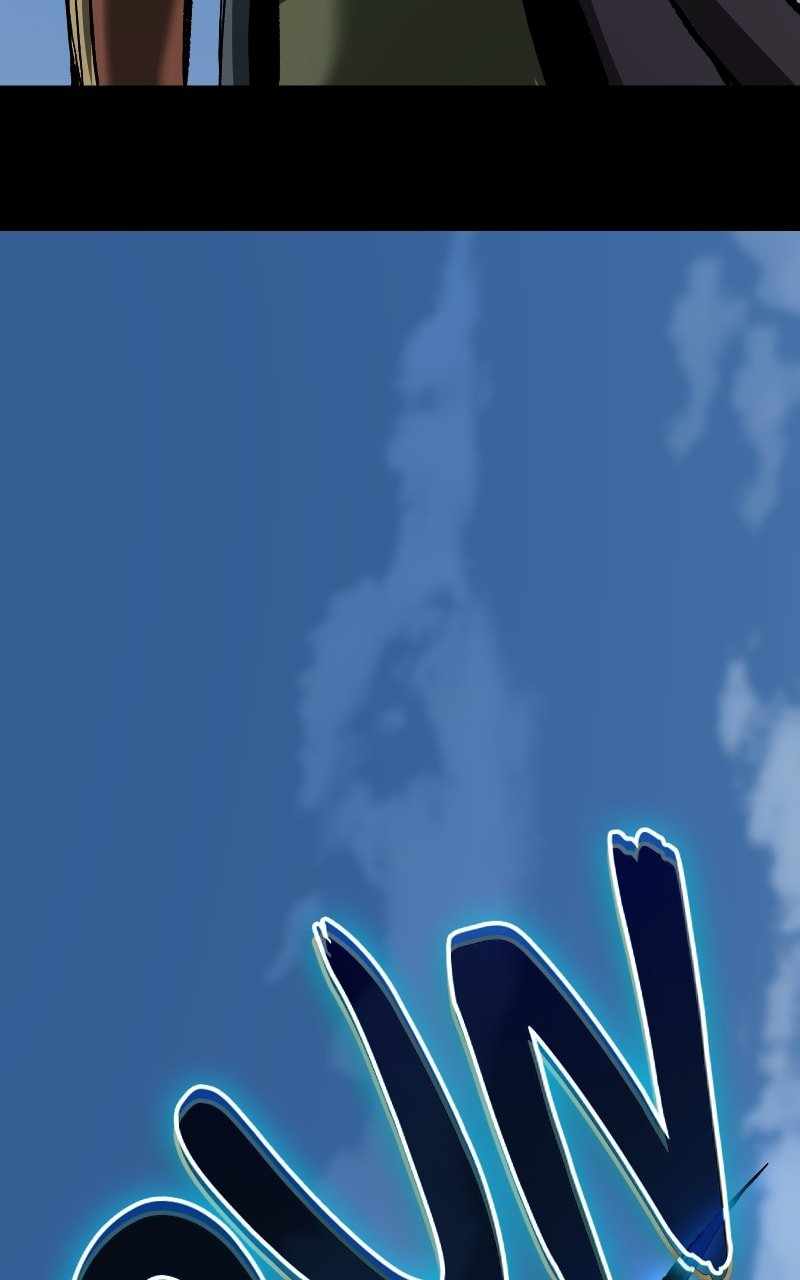 Primal Hunter Chapter 77 12