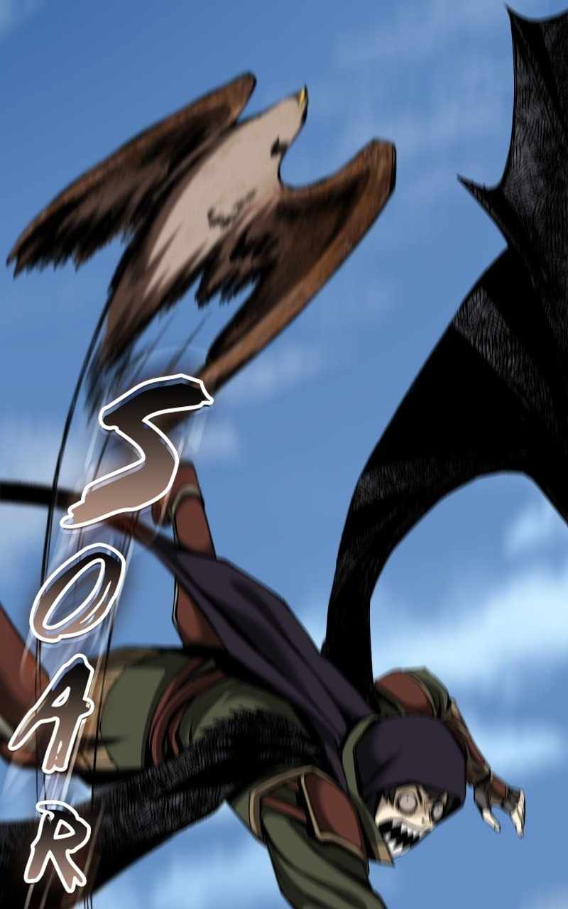 Primal Hunter Chapter 77 122