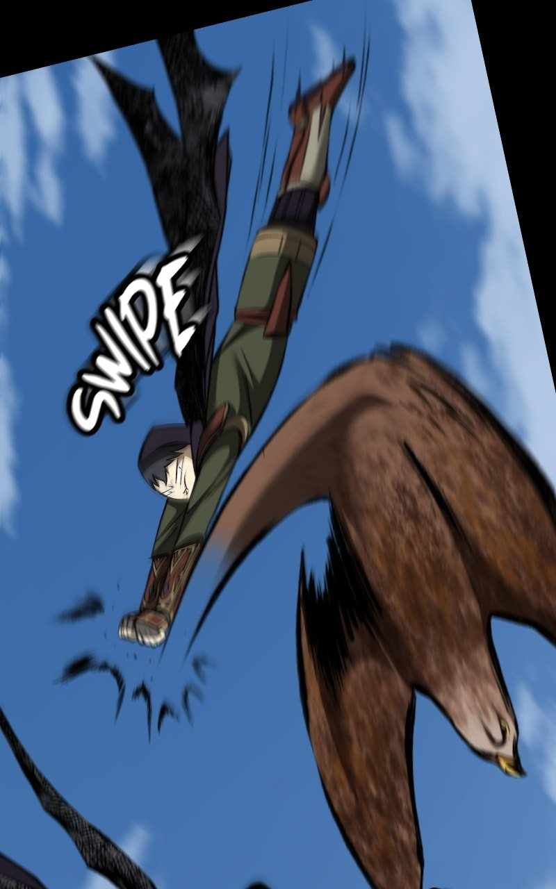Primal Hunter Chapter 77 124
