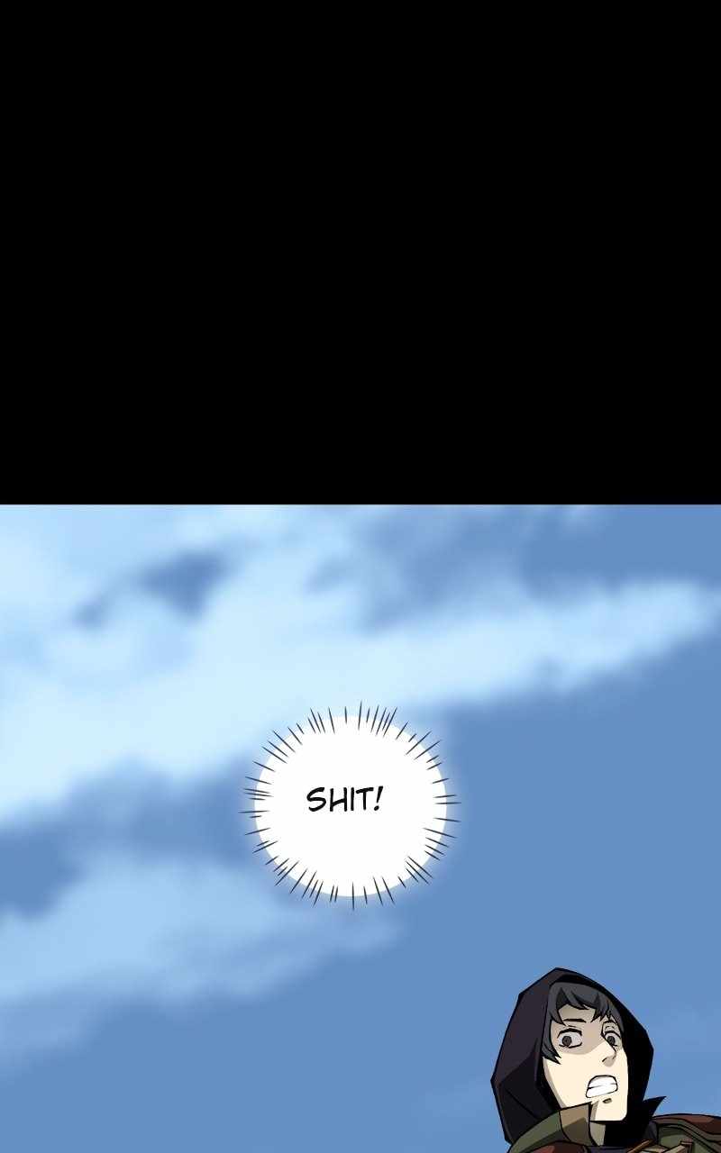 Primal Hunter Chapter 77 127