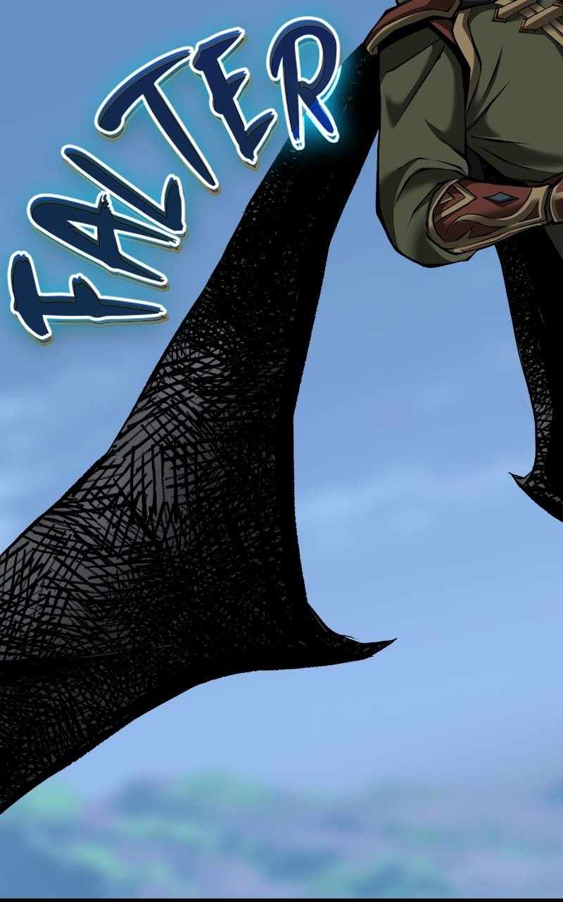 Primal Hunter Chapter 77 128