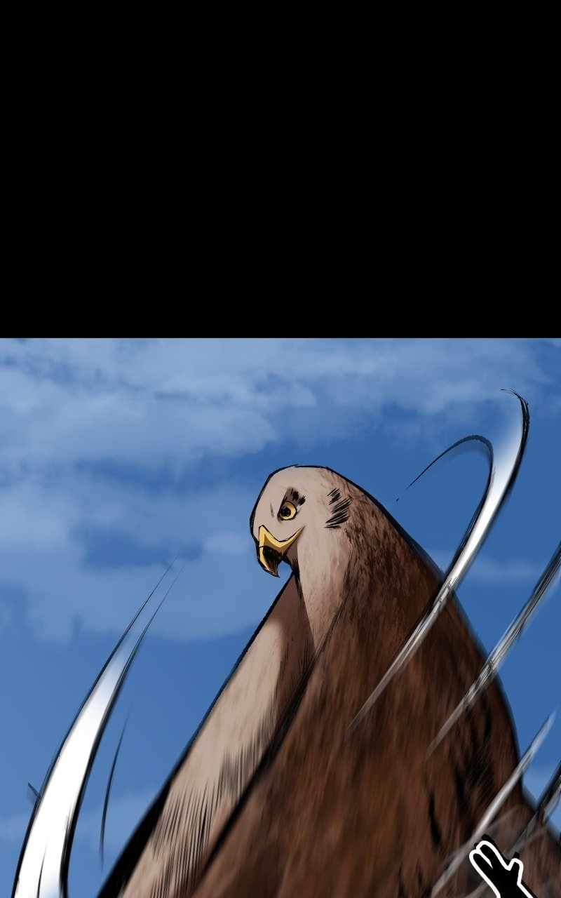 Primal Hunter Chapter 77 129