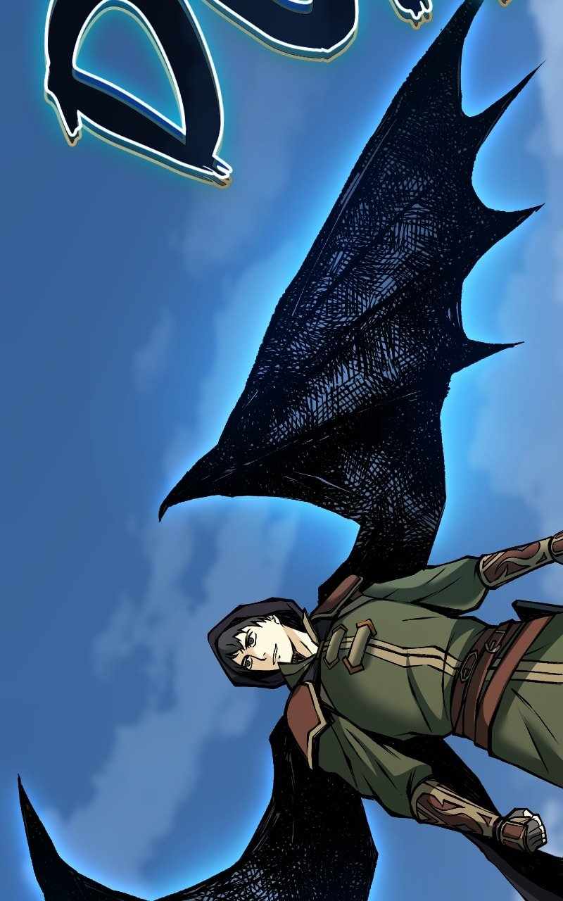 Primal Hunter Chapter 77 13
