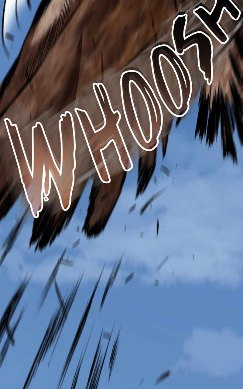 Primal Hunter Chapter 77 130