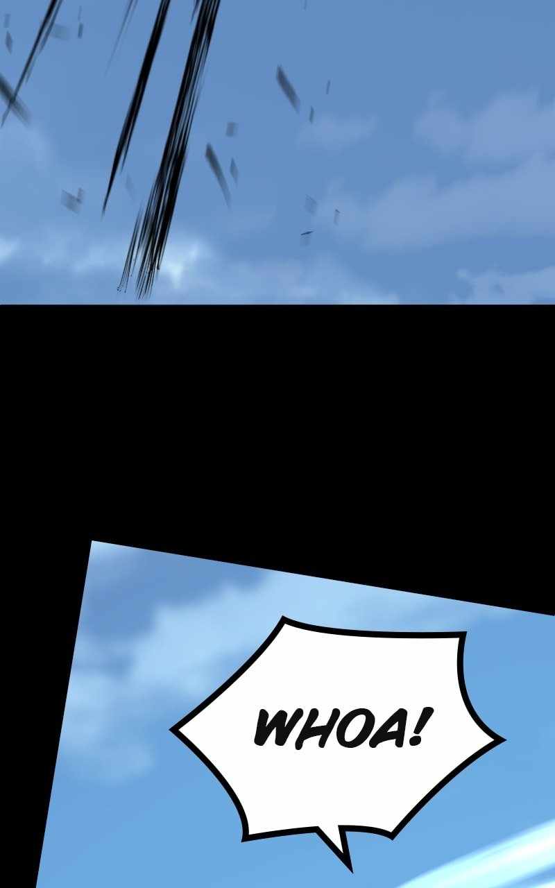 Primal Hunter Chapter 77 131