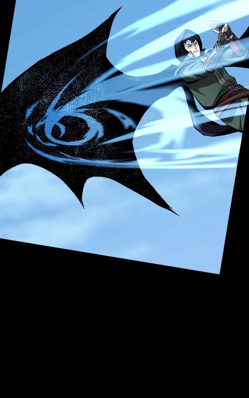 Primal Hunter Chapter 77 132