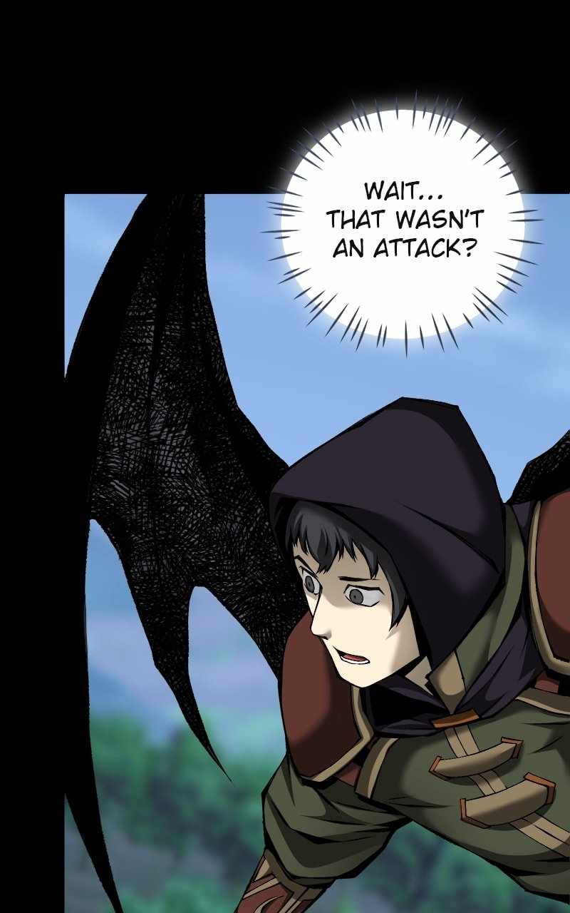 Primal Hunter Chapter 77 133