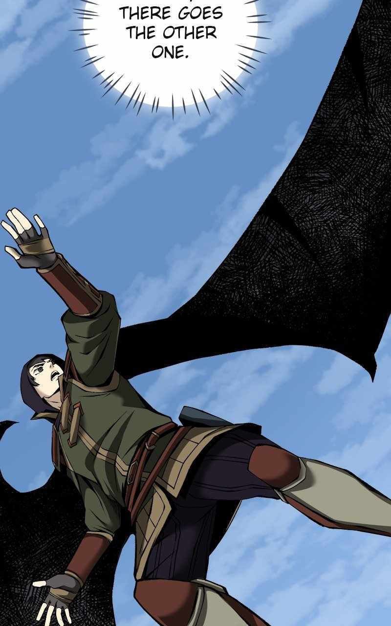 Primal Hunter Chapter 77 135