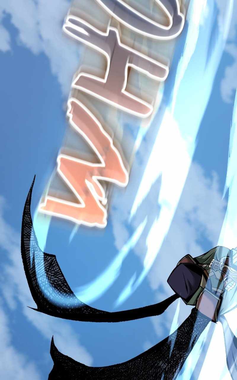 Primal Hunter Chapter 77 137