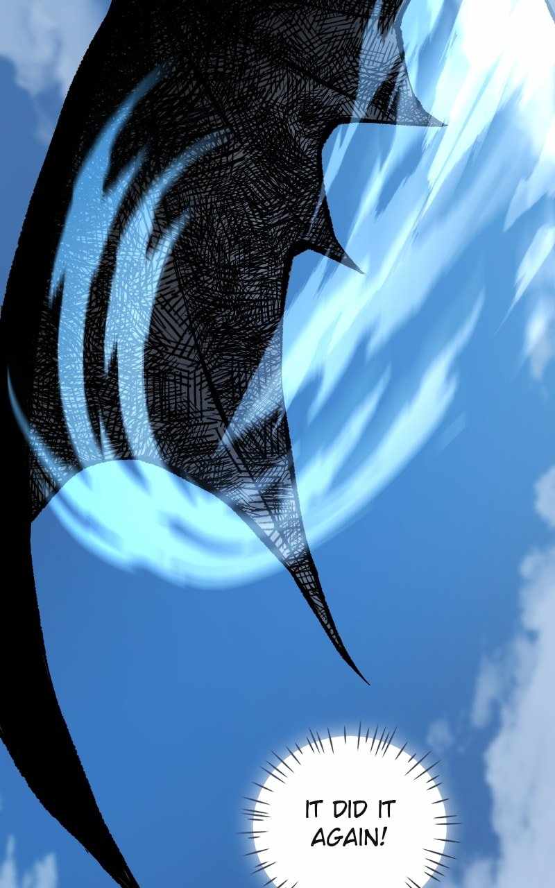 Primal Hunter Chapter 77 138