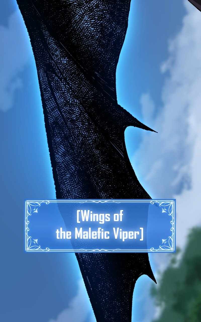 Primal Hunter Chapter 77 14