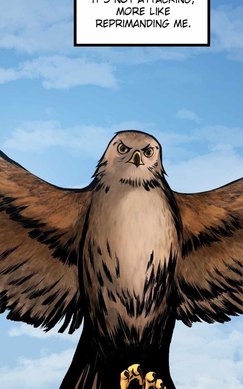 Primal Hunter Chapter 77 140