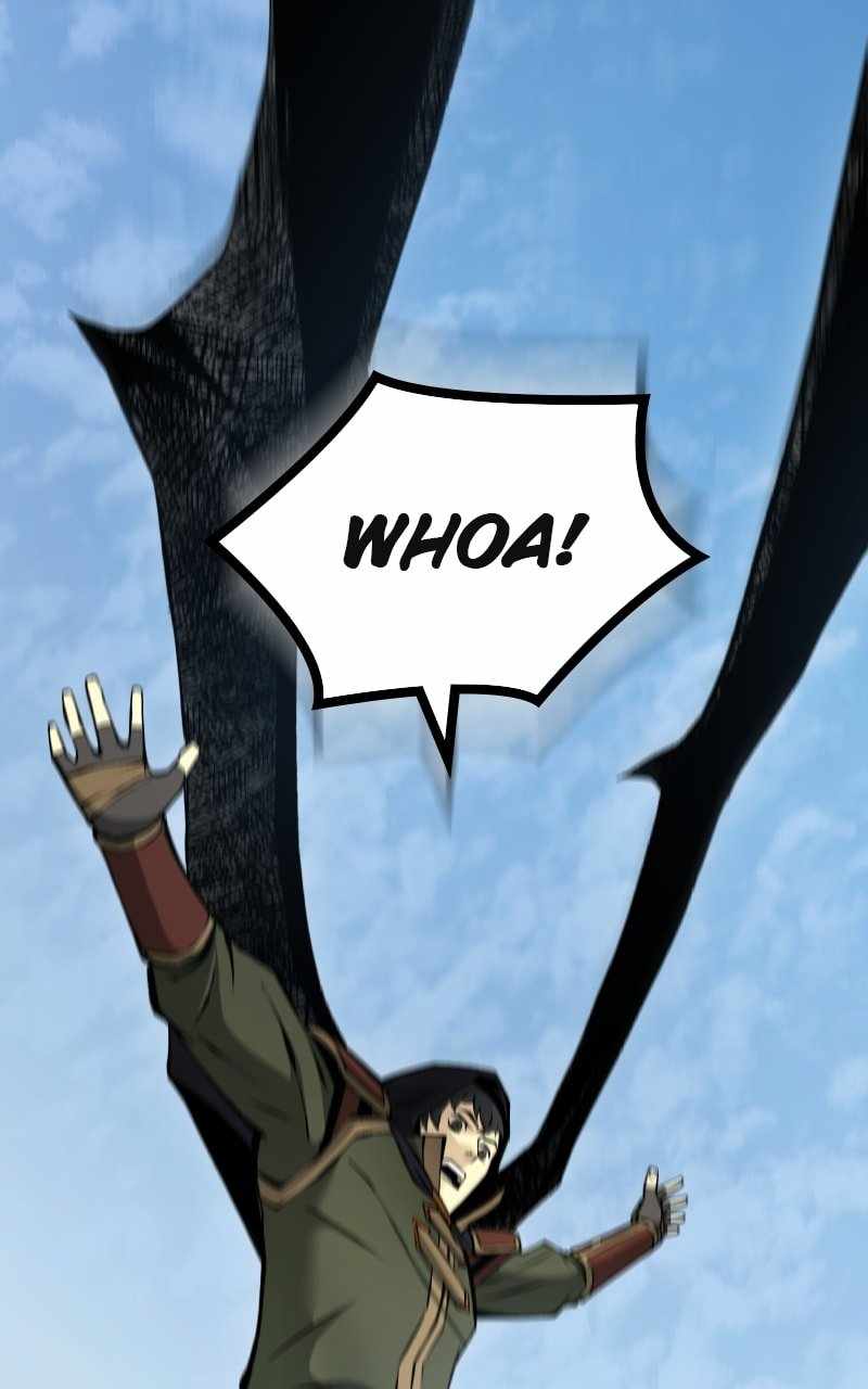Primal Hunter Chapter 77 142