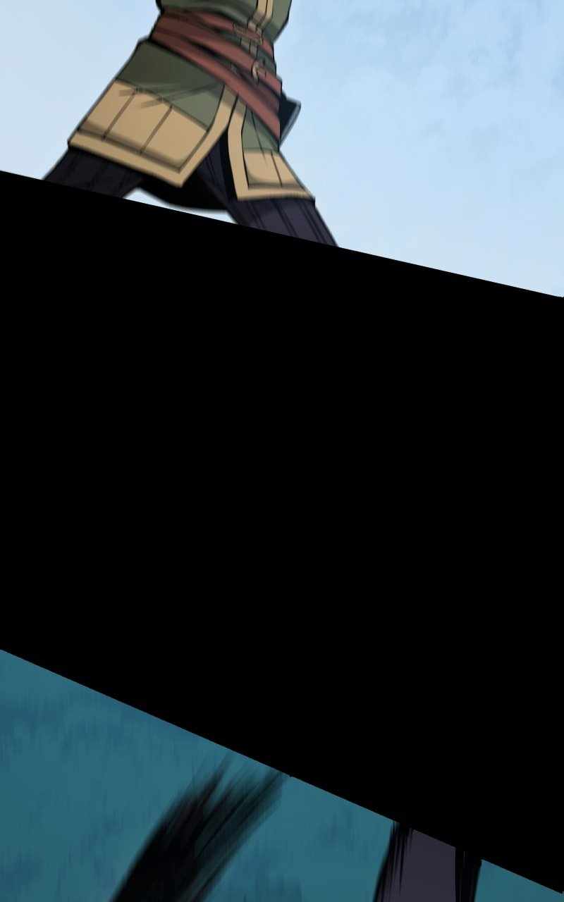 Primal Hunter Chapter 77 143