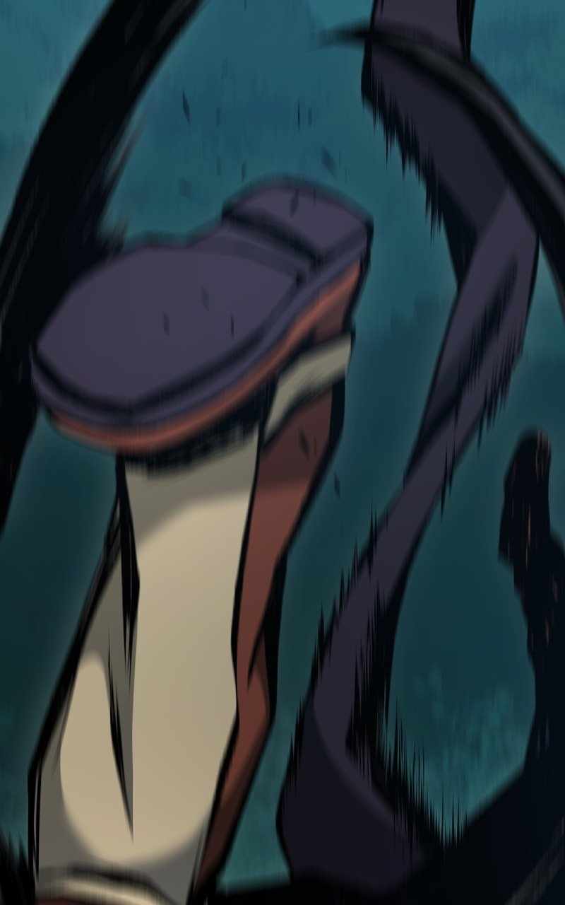 Primal Hunter Chapter 77 144