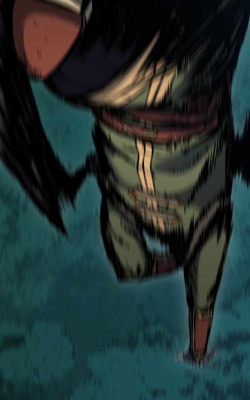 Primal Hunter Chapter 77 145