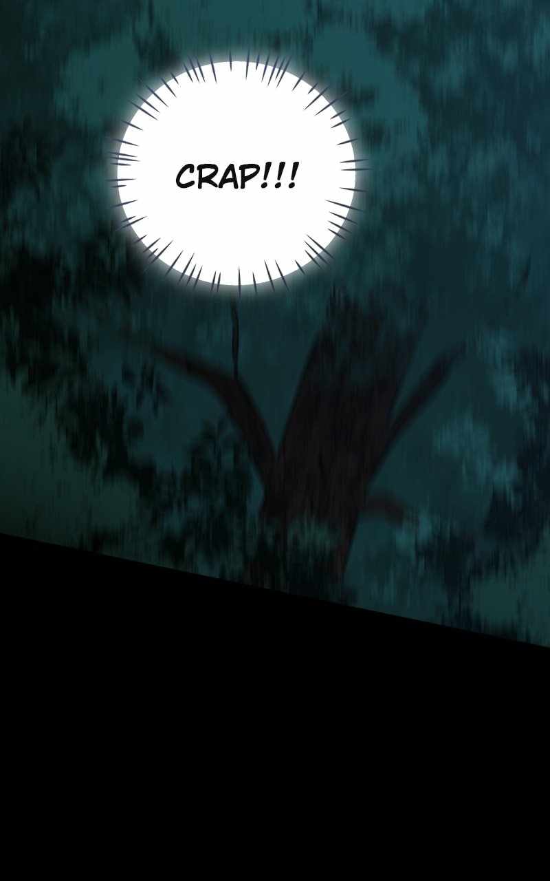Primal Hunter Chapter 77 146