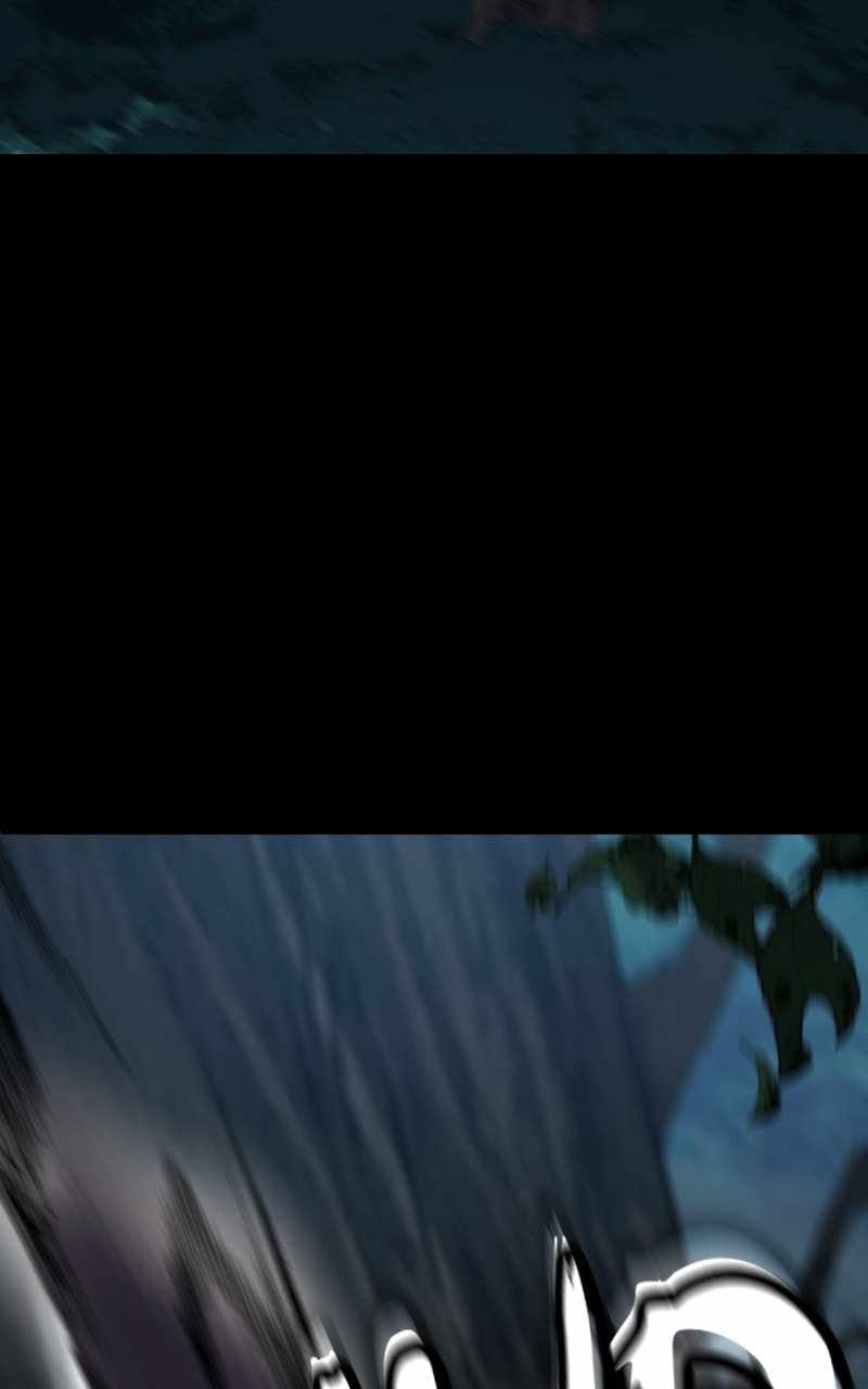 Primal Hunter Chapter 77 148