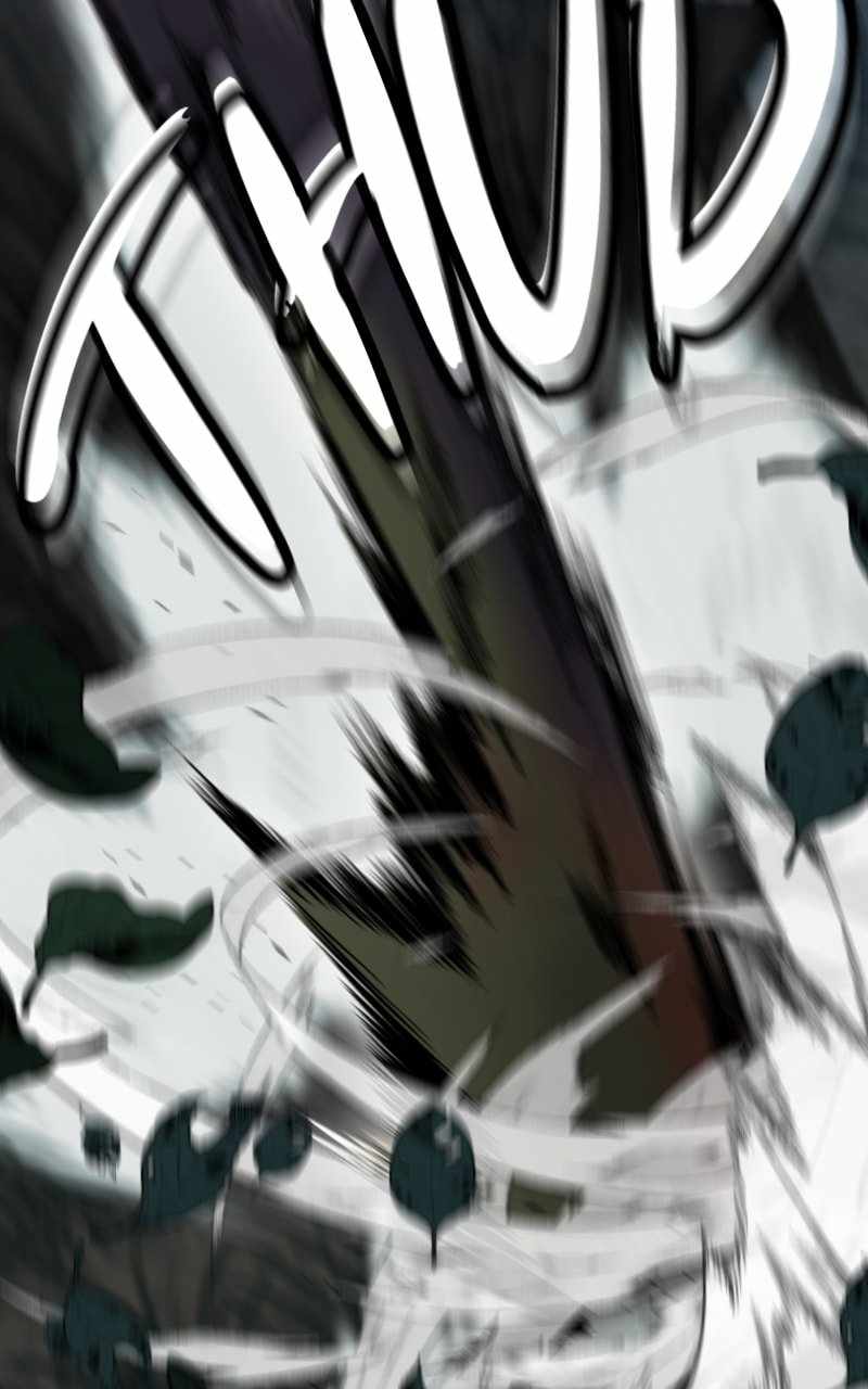 Primal Hunter Chapter 77 149
