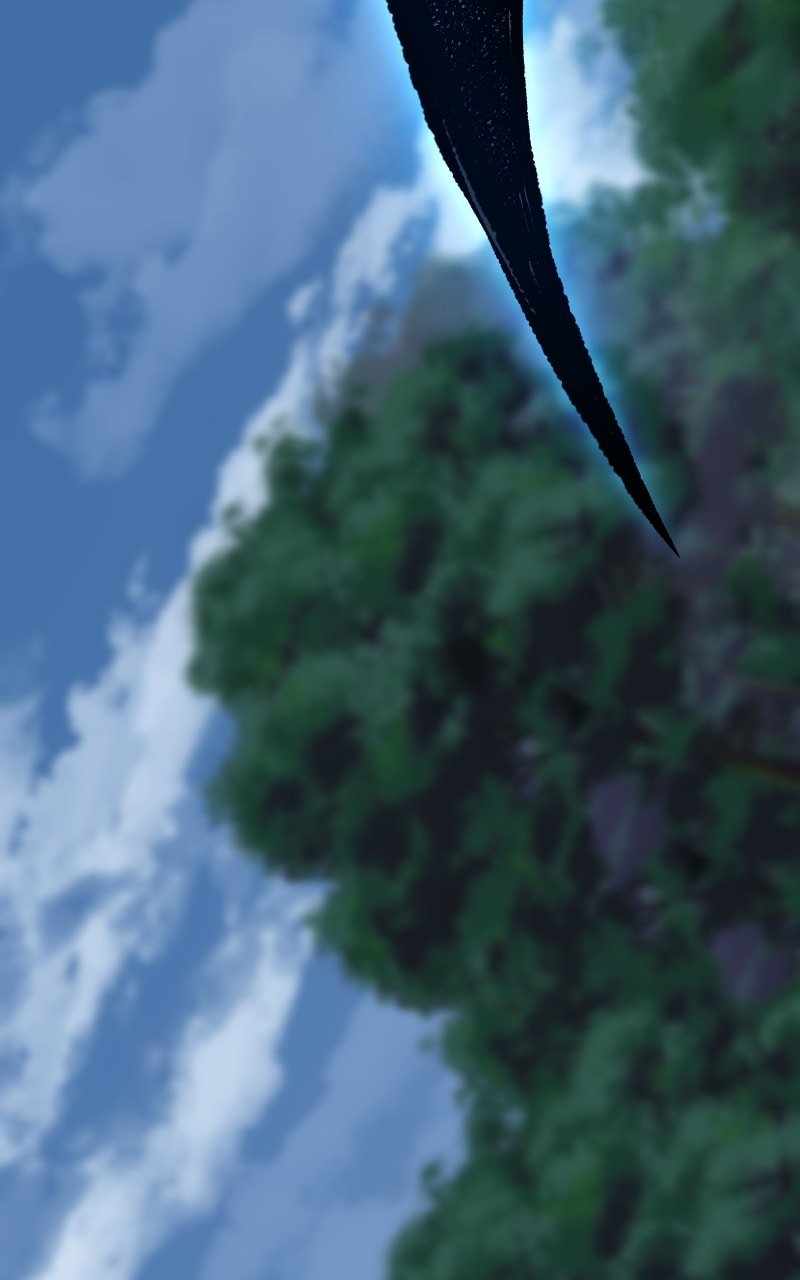 Primal Hunter Chapter 77 15