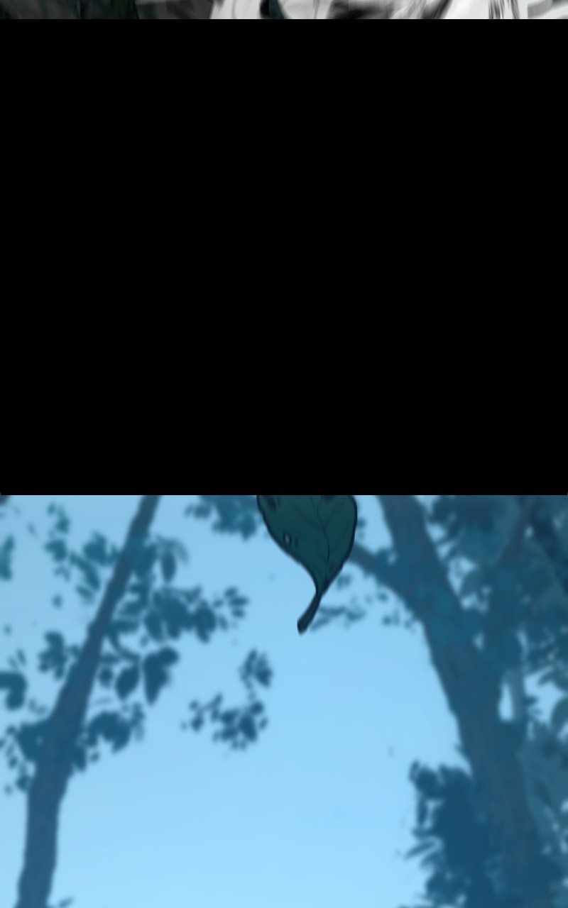 Primal Hunter Chapter 77 150