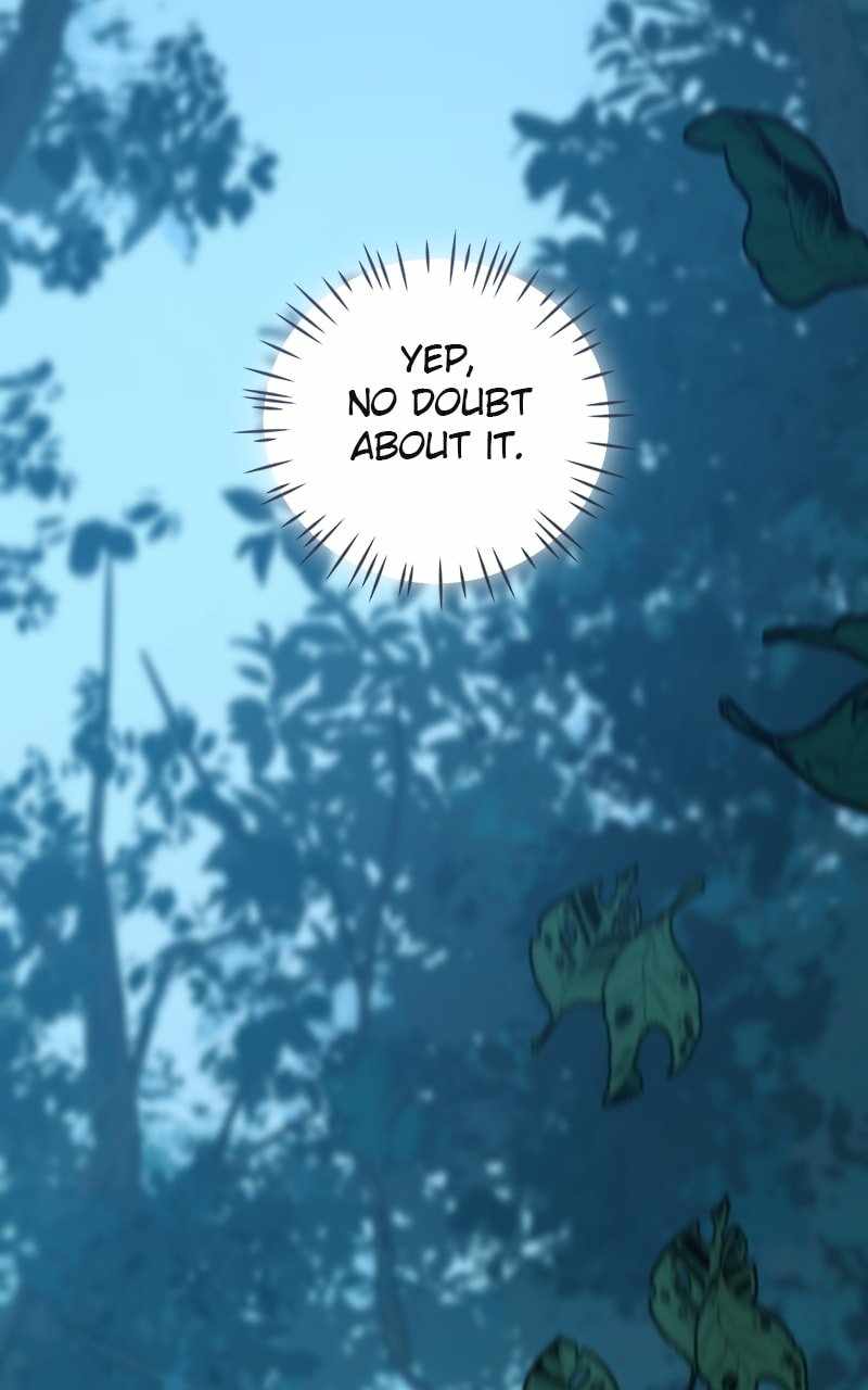 Primal Hunter Chapter 77 151