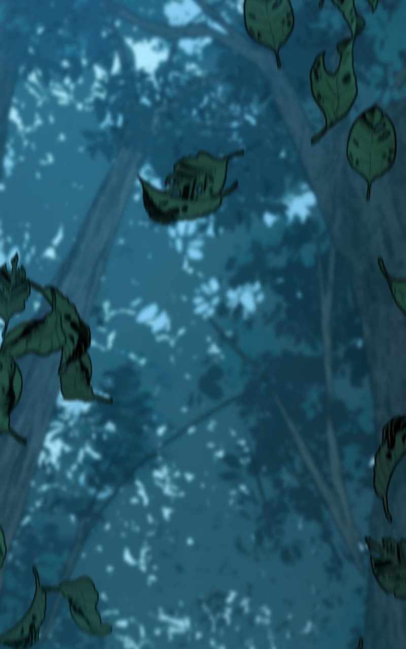 Primal Hunter Chapter 77 152