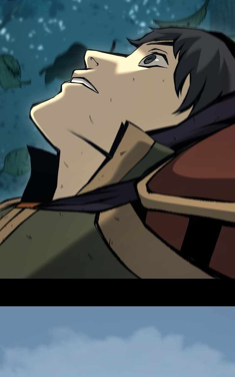 Primal Hunter Chapter 77 153