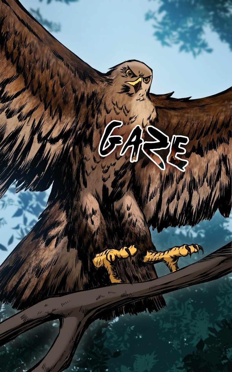 Primal Hunter Chapter 77 155