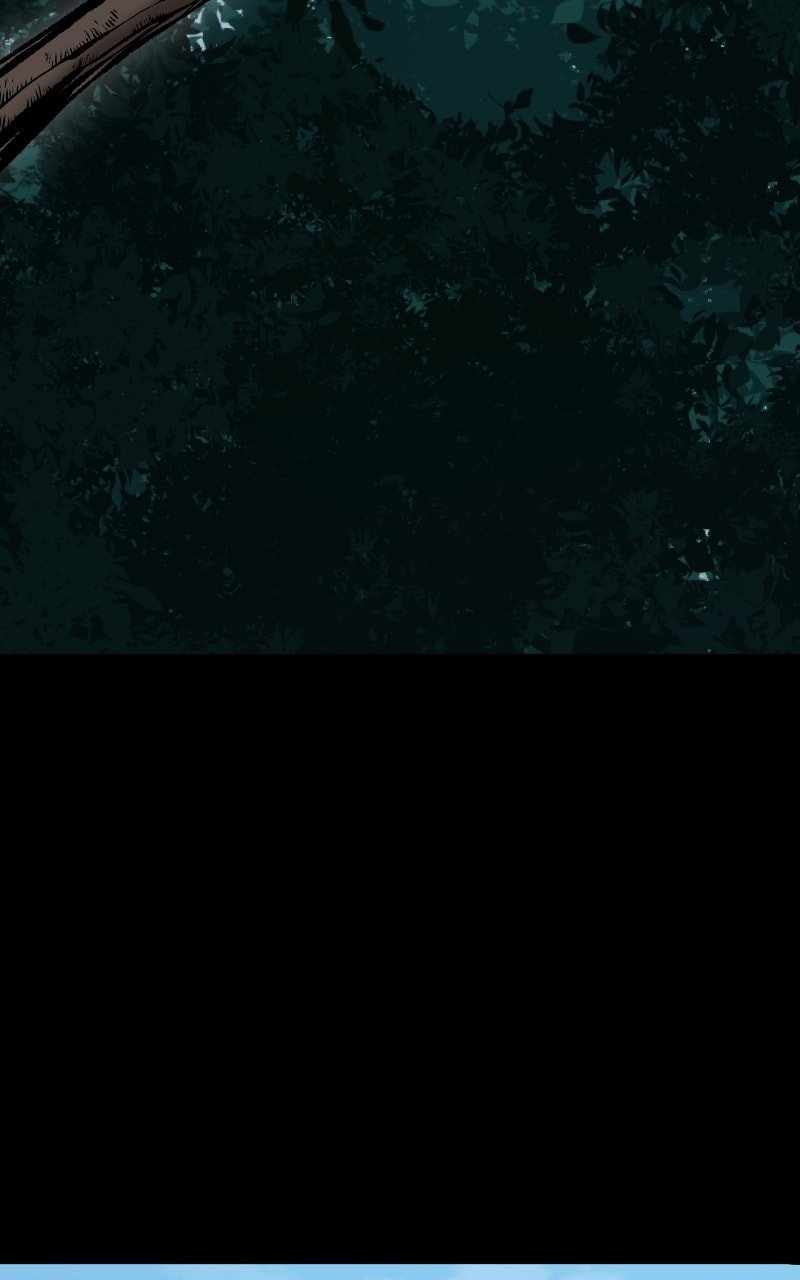 Primal Hunter Chapter 77 156