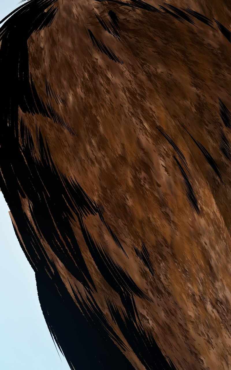 Primal Hunter Chapter 77 158
