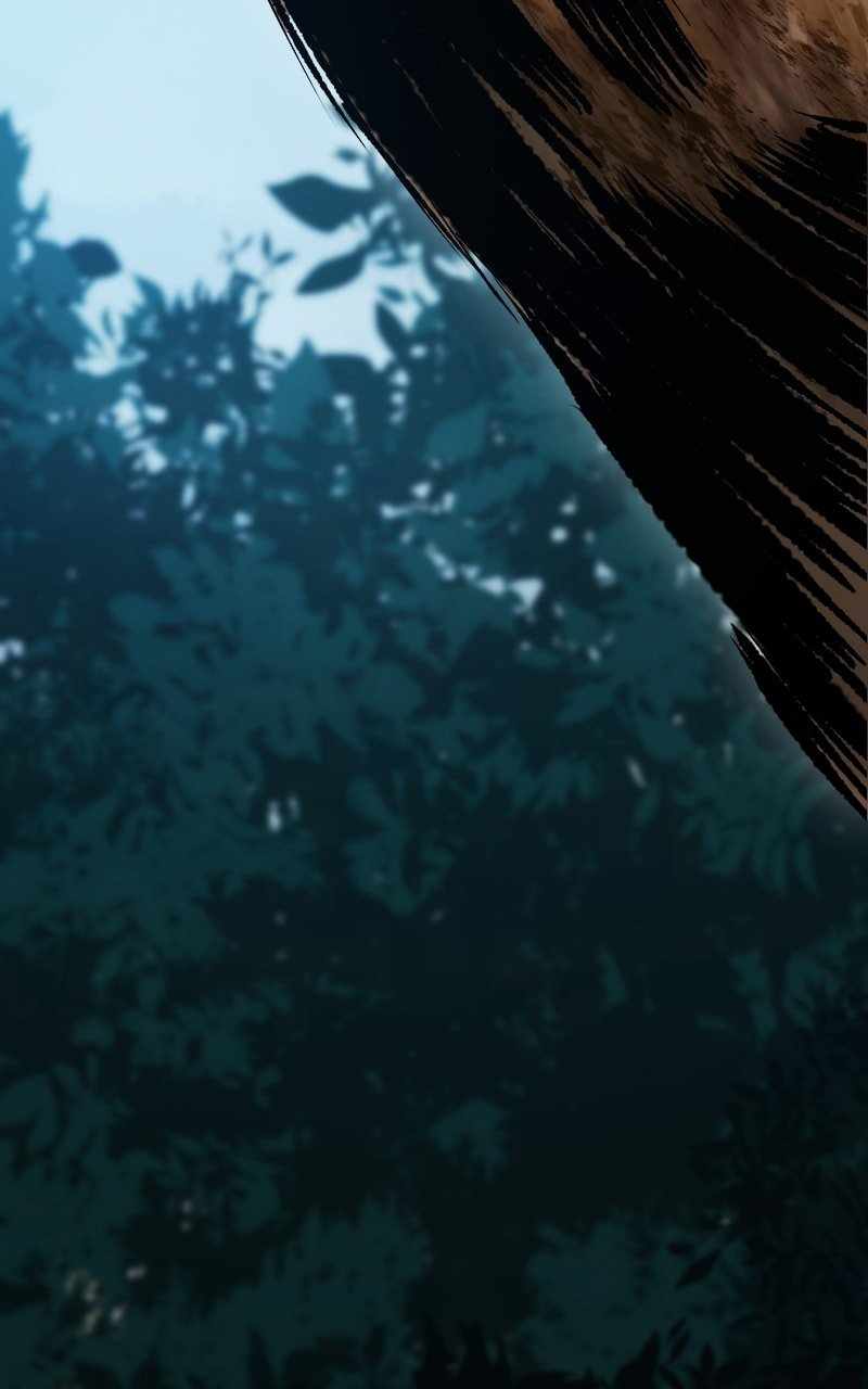 Primal Hunter Chapter 77 159
