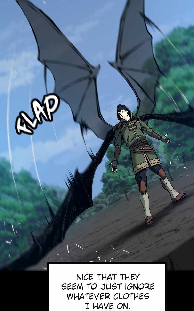 Primal Hunter Chapter 77 17