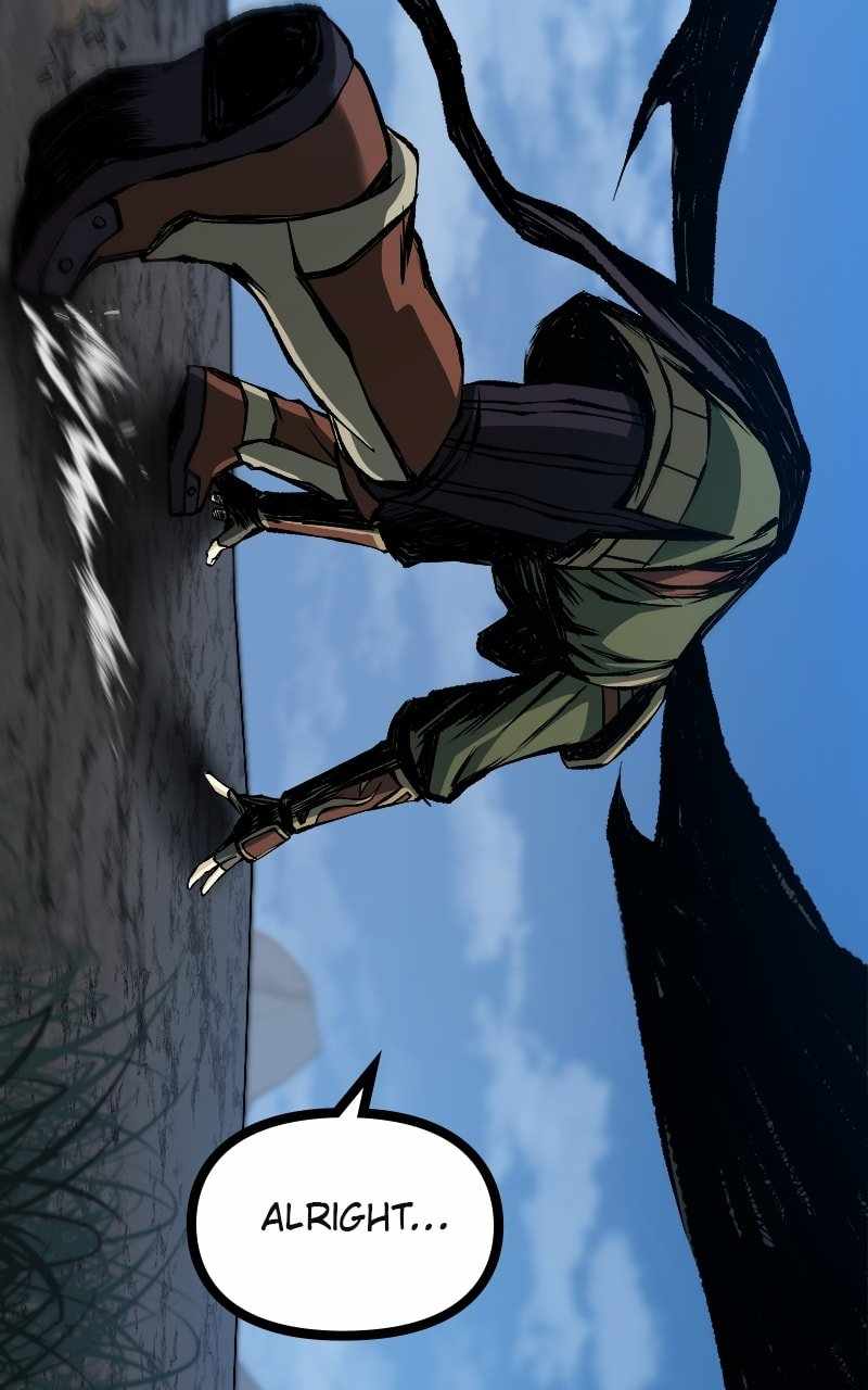 Primal Hunter Chapter 77 19