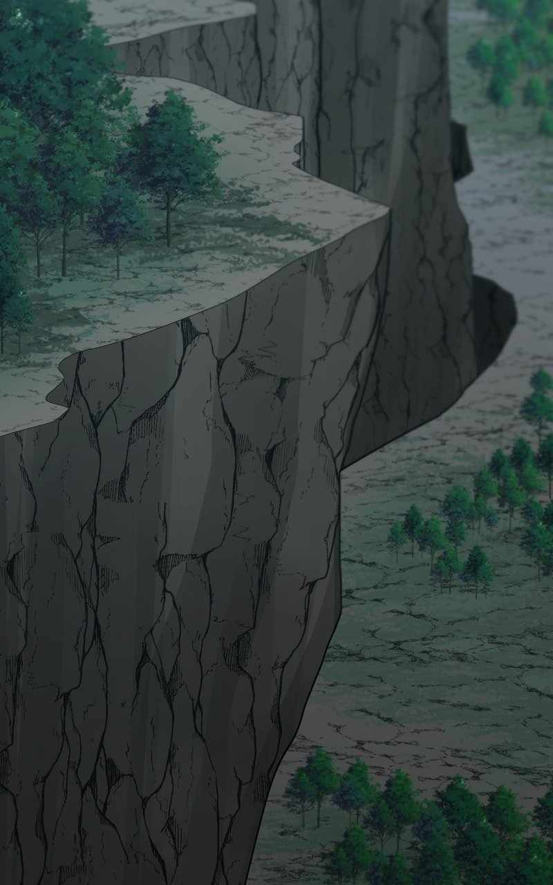 Primal Hunter Chapter 77 2
