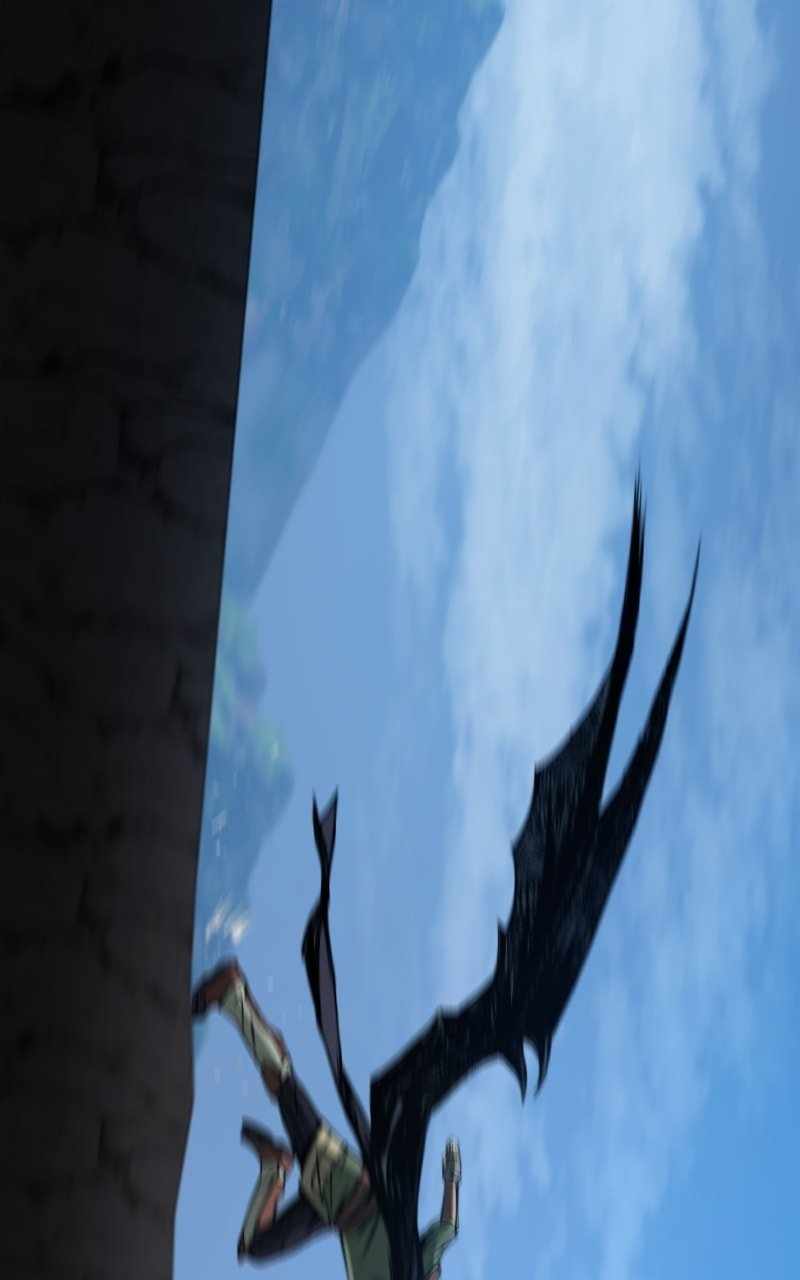 Primal Hunter Chapter 77 21
