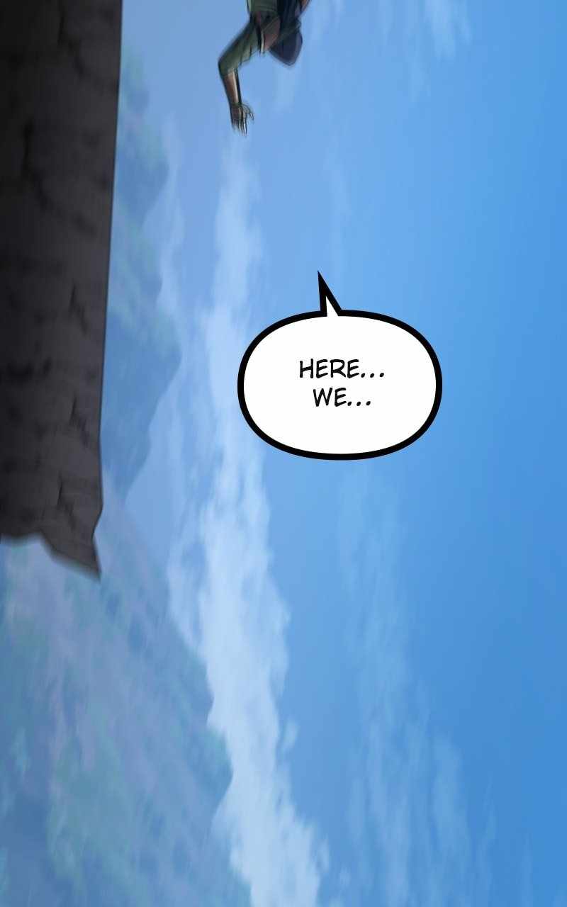 Primal Hunter Chapter 77 22