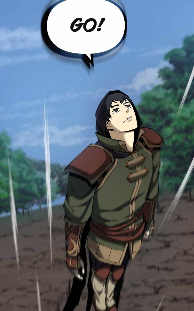 Primal Hunter Chapter 77 24
