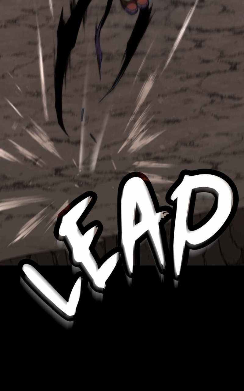 Primal Hunter Chapter 77 25