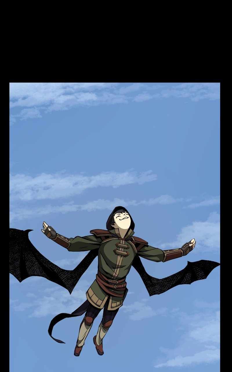 Primal Hunter Chapter 77 26